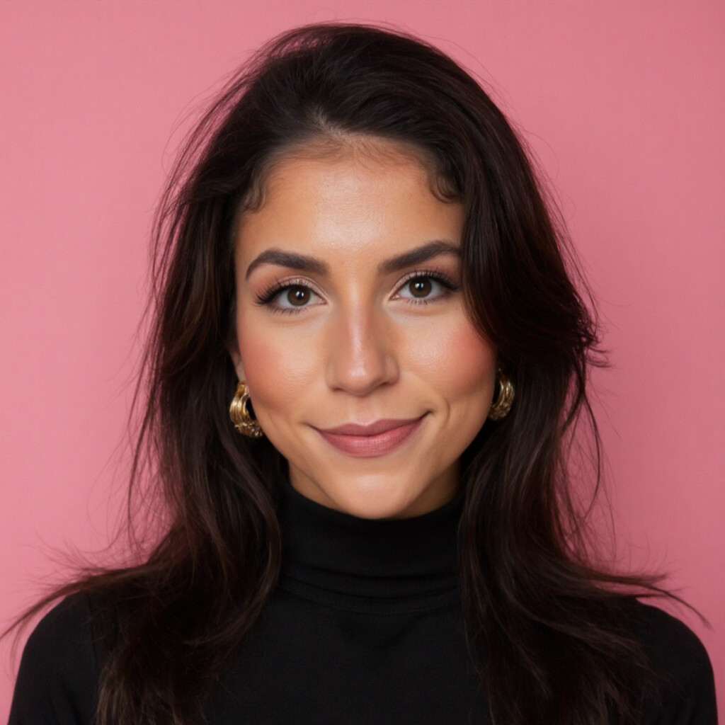 Laura Gabow
